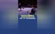 关于直击现场！半决赛中法国队如何完成刷新纪录？的信息