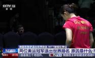 火箭官方公布新规，状态爆棚引发争议，助攻爆棚球迷热议！