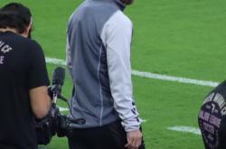 CBA季后赛战况：川崎前锋防线稳固，迈阿密热火进攻受阻，梅西成最佳的简单介绍