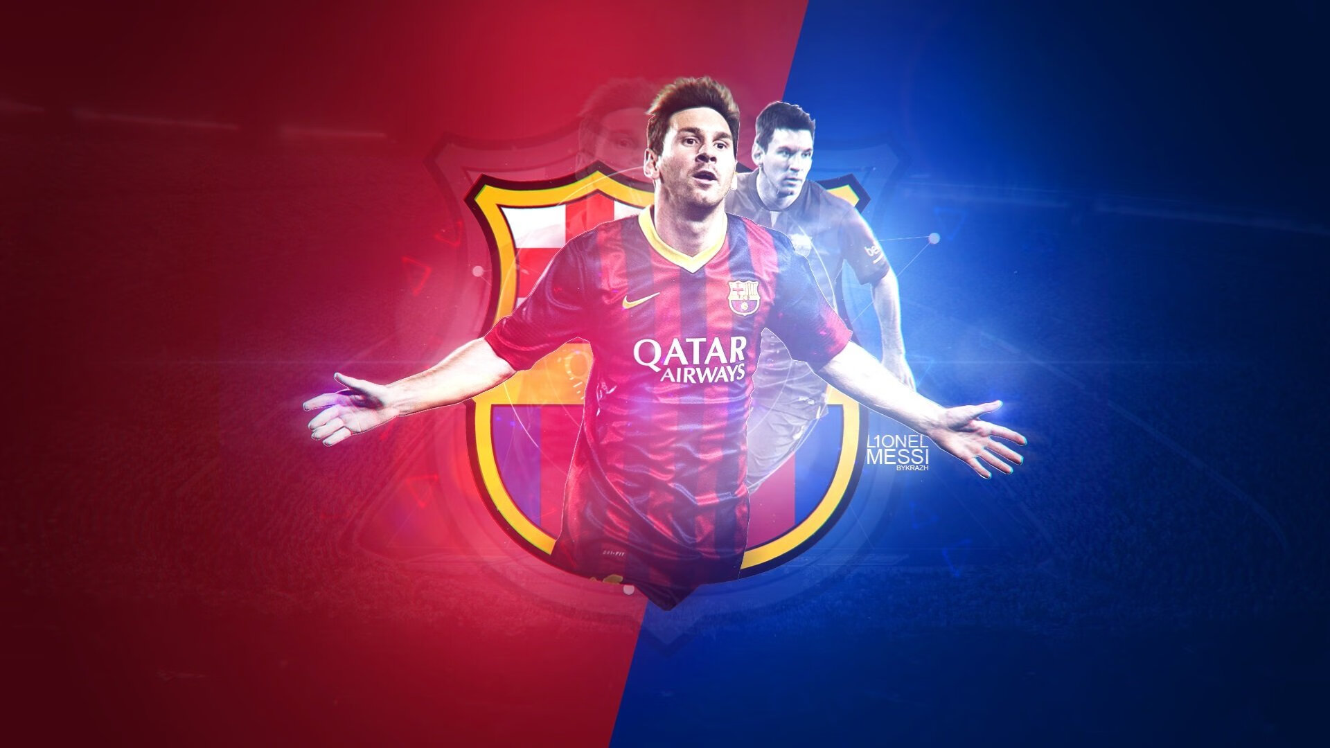 山东泰山vs横滨水直播