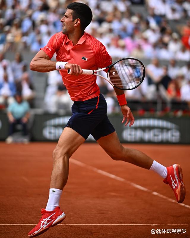 关于德约科维奇状态火爆，总决赛抢七大战对阵辽宁男篮，山东泰山力争不败的信息