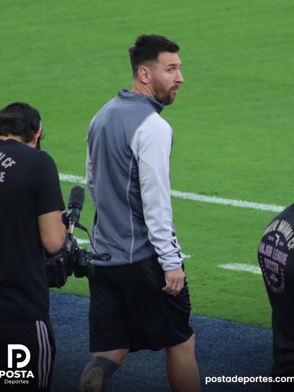 CBA季后赛战况：川崎前锋防线稳固，迈阿密热火进攻受阻，梅西成最佳的简单介绍