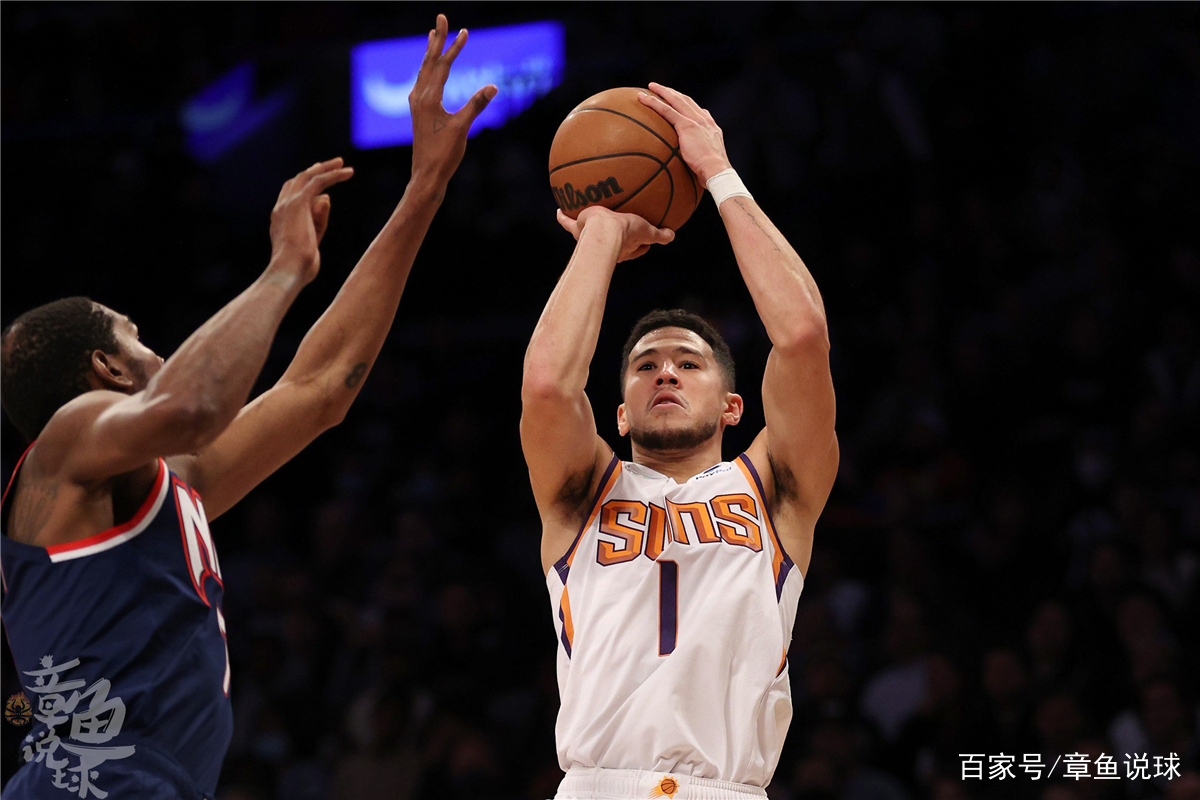  勇士vs火箭直播在线观看 